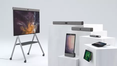 Neat announces new channel developments in ANZ to meet growing demand