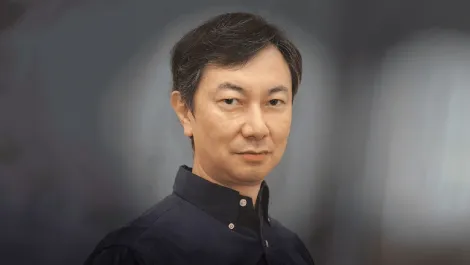 Shinichimurakami2011x2(2)