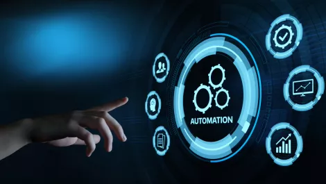 Adobestock 274000188