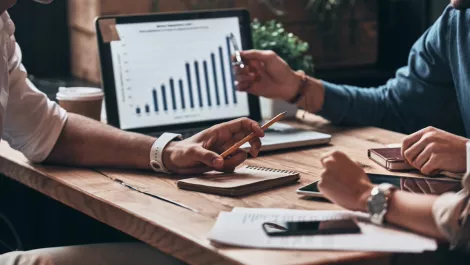 Gettyimages 935406422