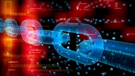 Dedoco expands its blockchain-based solution to ANZ