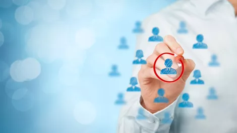 Adobe expands ecosystem with new partners and tools