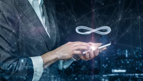 Lenovo, Kyndryl partnership expands edge and cloud offerings