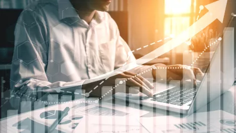 Gettyimages 1200038380