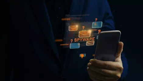 Gettyimages 1330889051