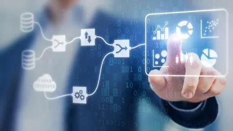 Gettyimages 855536628