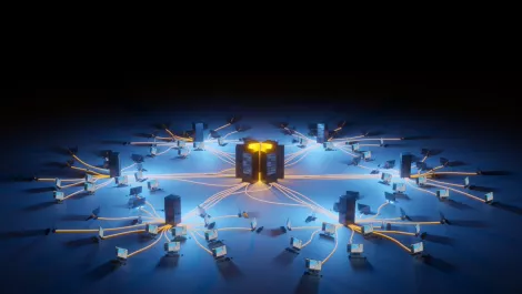 BDx expands reach in Asia with Singapore global HQ