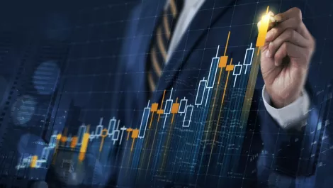 MTX Group expands presence and tech skills training in ANZ