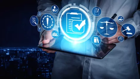 MetricStream announces new product for improved GRC