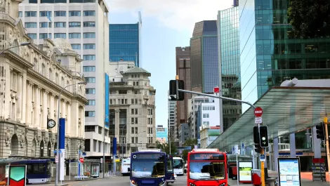 Gettyimages 1290694782