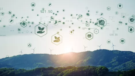 Gettyimages 1321465770