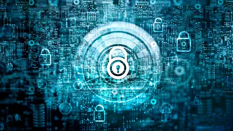 Gettyimages 962093626