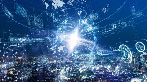 Gettyimages 957627890