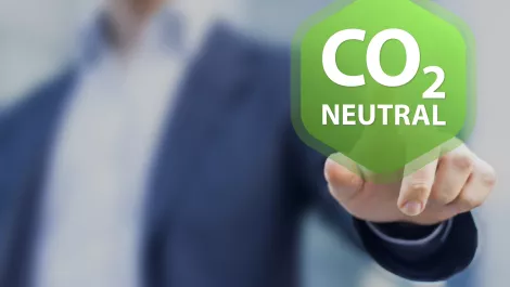 Gettyimages 1322326643