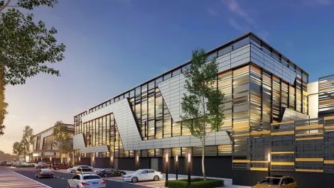 Ytl green dc park launch   21 apr 22 ytldc digital render