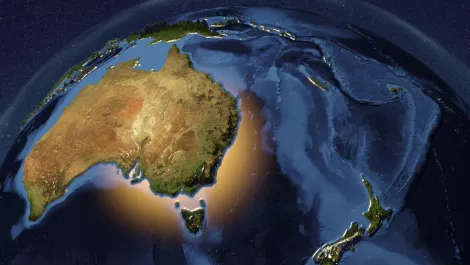 Ava Security builds on ANZ expansion with key appointment