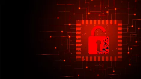 Gettyimages 1369901424