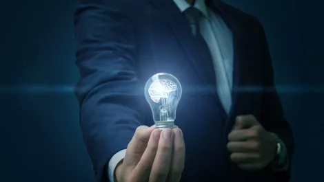 Gettyimages 902986698