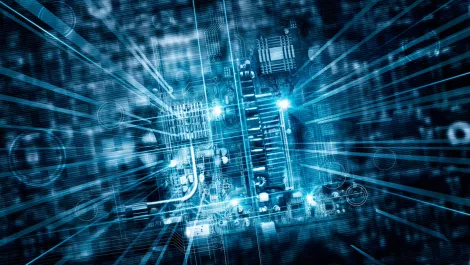 Gettyimages 846217256