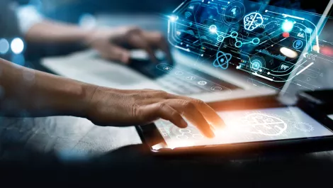 Gettyimages 1343102654