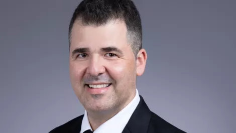 Pic   yaniv head %2b shoulders smaller attempt 2