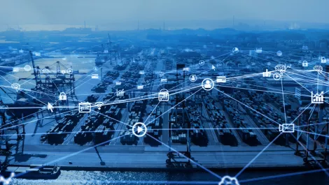 Jetstack promotes better security with supply chain toolkit
