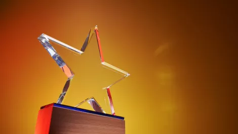 Gettyimages 1347499538