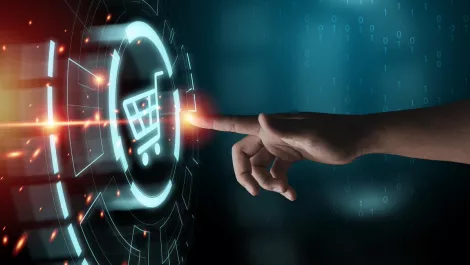 Lenovo announces launch of Retail Solutions portfolio in ANZ