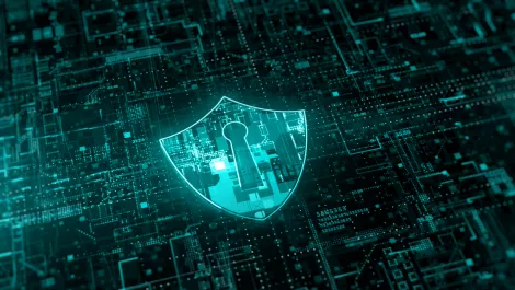 Gettyimages 1387196313