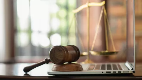 Gettyimages 1254724403