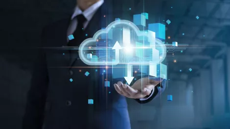 Gettyimages 1295899278  2 