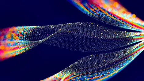 Gettyimages 1310488699