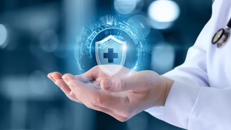 Honeywell named Frankston facility services provider