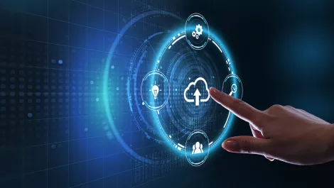 BT builds on Equinix partnership with new cloud offering