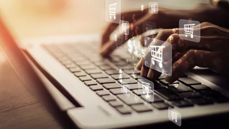 Marketplacer and Adobe accelerate partnership for enhanced commerce solutions