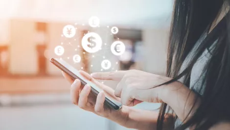 Aussie businesses buckle down on digital tech investments