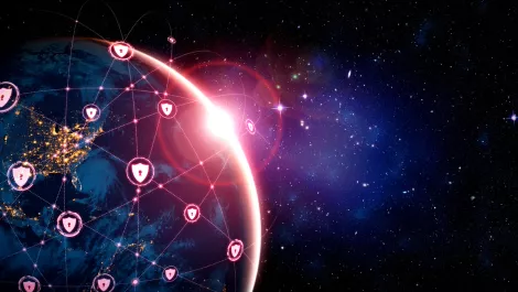 Emerson expands Dragos global agreement, validates platform