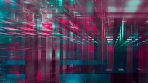 Gettyimages 1370009929