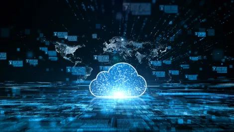 Gettyimages 1357404853