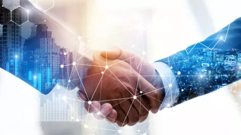 Dicker Data brought on as Acronis partner for ANZ