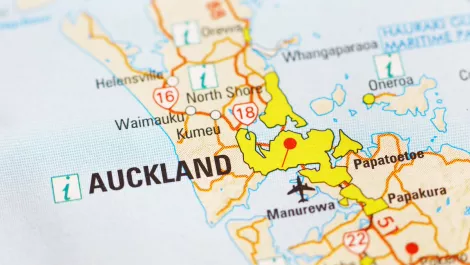 Gettyimages 481284244