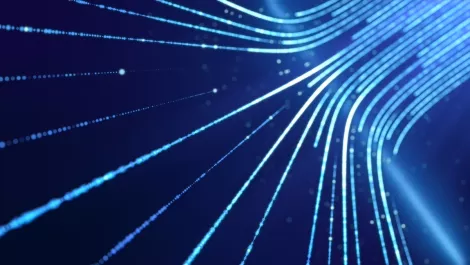 Gettyimages 1309275676