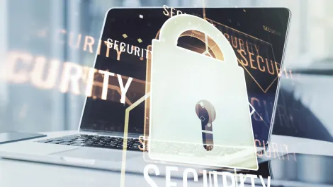 Gettyimages 1316474378