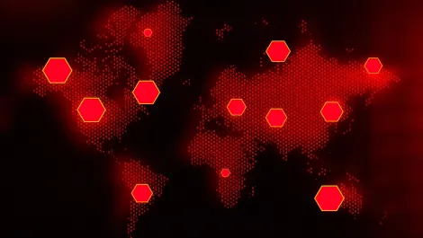 Gettyimages 1351935668