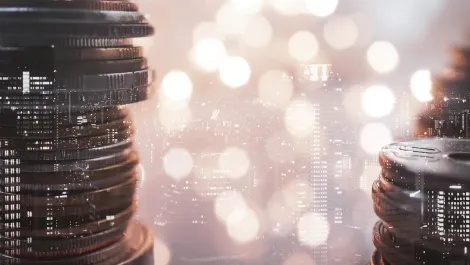 Devicie secures AU$14 million in latest funding round