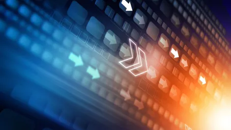 Exclusive Networks finalises APAC partnership with Claroty