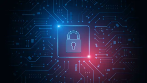 Magnet Forensics brings digital forensic solutions to Aus