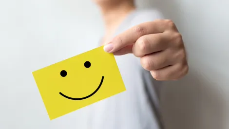 Gettyimages 1171703097