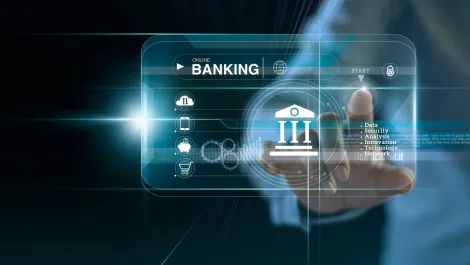 Banking
