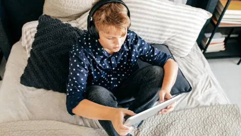 The most common types of identity theft and top ten ways to avoid it